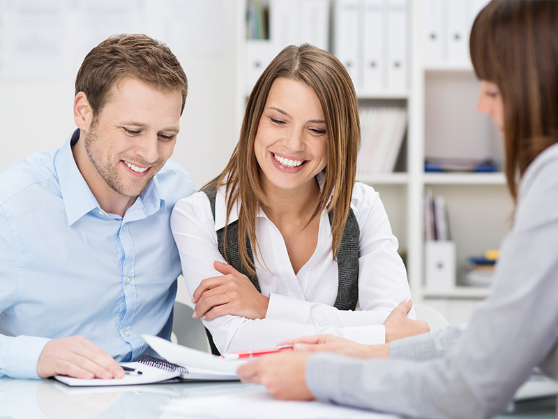 filing chapter 7 winston salem nc